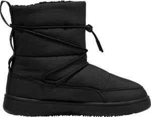 Puma Damen Stiefel 'Snowbae Wns' puma black - shadow gray, Damen:36 EU Puma Damen Stiefel 'Snowbae Wns' puma black - shadow gray, Damen:36 EU