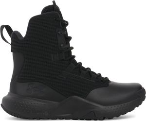 Under Armour Ua Micro G Stellar - black, Veľkosť:10
