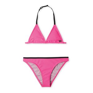 O'Neill Essential Triangle Bikini Mädchen