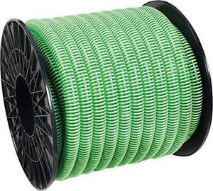 FloraWorld Spiralschlauch 1Z, 30m (Inh. 30 m)