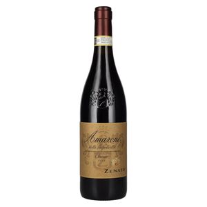 6 x Zenato Amarone della Valpolicella DOC Classico