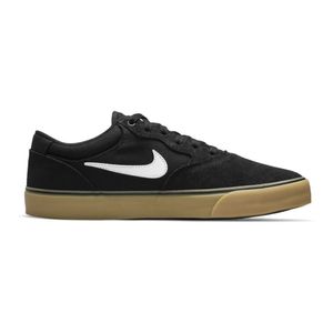 Nike Boty SB Chron 2, DM3493002