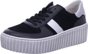 Pius Gabor  1014.11.01 - herren sneaker