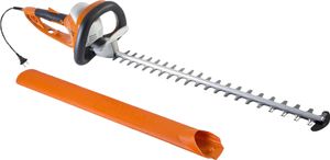 Heckenschere STIHL HSE 71 - 60 cm