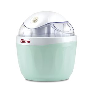 Girmi GH02 1 l 12 W Zelená, biela