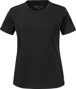 T Shirt Buchberg Women schwarz (9990) 48 T Shirt Buchberg Women schwarz (9990) 48
