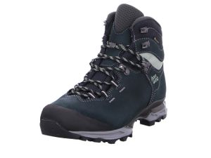 Hanwag Tatra Light Lady GTX Petrol/Mint 37.5