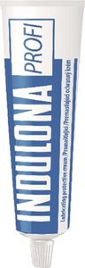 Indulona Professional Original Skin Hand Protection Cream Great for Stressed Hands