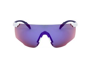 Adidas Sport SP0031-H Sonnenbrille