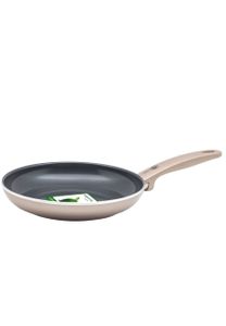 CAMBRIDGE BRONZE 28 cm Bratpfanne / GreenPan