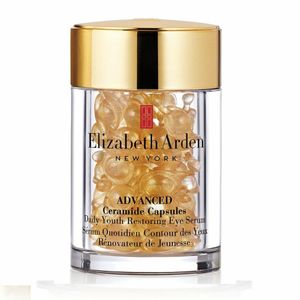 Elizabeth Arden Ceramide Youth Restoring Eye Serum 60 Kapseln