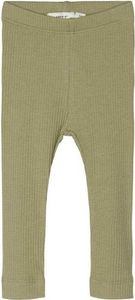 Name It Kabille Leggings Grün 0 Months Grün 0 Months Name It Kabille Leggings Grün 0 Months Grün 0 Months