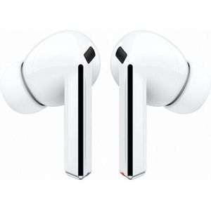 Samsung Galaxy Buds 3 Pro, weiss