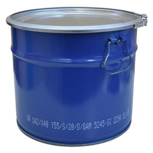 Welche Kauffaktoren es vorm Kaufen die Mülleimer küche 20 liter zu beachten gilt!