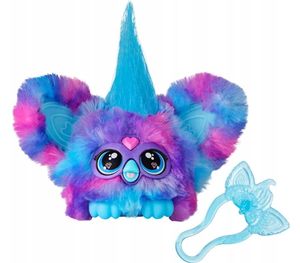 Hasbro Furby Furblets Luv-Lee F88955X2