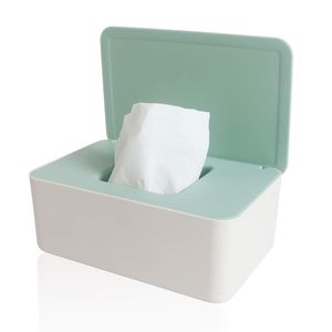 Toilettenpapierhalter Toilettenpapierhalter Outdoor Wanderrolle Papierhülle Hängende Tücher Box Aufbewahrungsbox Tasche mit 