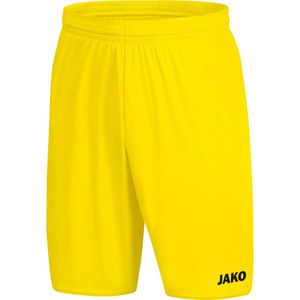 Sporthose Manchester 2.0 JAKO