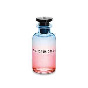 Louis Vuitton California Dream Parfum 5ml