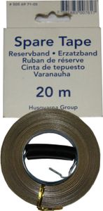 Husqvarna Ersatzmassband      20 M