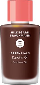 Essentials - Karotin Öl 25ml
