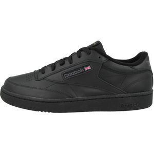 Reebok Schuhe Club C 85, AR0454 Reebok Schuhe Club C 85, AR0454