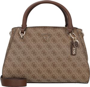 Guess Handtasche Noelle BG 32 x 12 x 19 Guess Handtasche Noelle BG 32 x 12 x 19