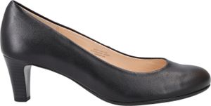 Gabor Modische Pumps für Damen in schwarz 223-00-02211