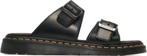 Dr. Martens JOSEF UNI Damen- und Herrenschuhe schwarz Freizeit NEU