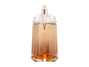 Thierry Mugler Alien Goddess EDP 60 ml