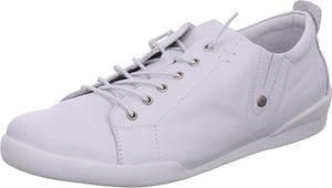 Andrea Conti Schnürschuhe EUR 43