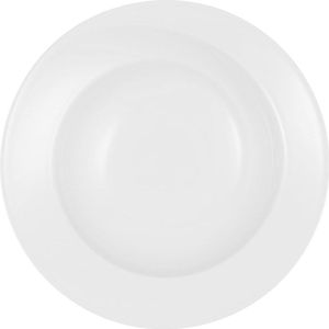 Seltmann Weiden Paso Runder tiefer Teller 22,5 cm