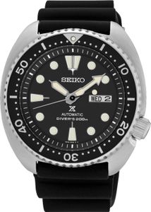 Herrenuhr - Seiko Modell: SRPE93K1 Herrenuhr - Seiko Modell: SRPE93K1