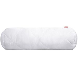 Vankúš Antialergické Mikrovlákno 40X15 Cm Edanti Prešívané