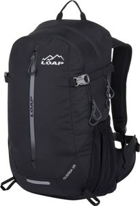 Loap batohy BH24122V05T Loap batohy BH24122V05T