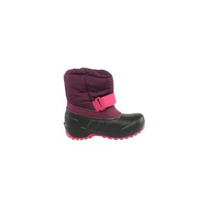 Adidas Buty CH Winterfun Girl K, M22752