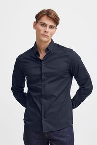 Casual Friday - CFAlto LS BD formal shirt - Shirt  - 20504913