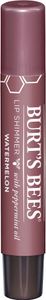 Burt´s Bees Tinted Lip Shimmer Watermelon (Lippgloss, glänzendes finish) 500231