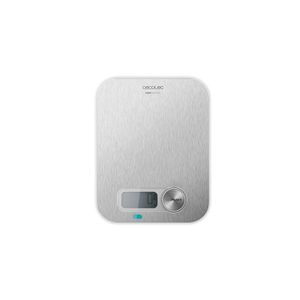 kuchynská váha Cecotec LCD 8 kg