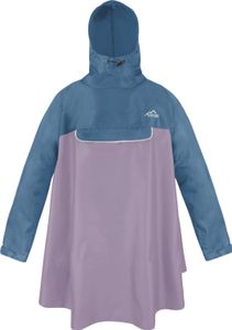 normani Regenponcho