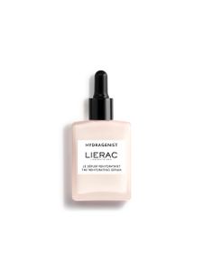 Lierac Hydragenist Serum nawilżające, 30ml