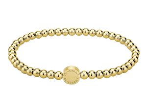 Liebeskind Berlin Damen Armband Edelstahl