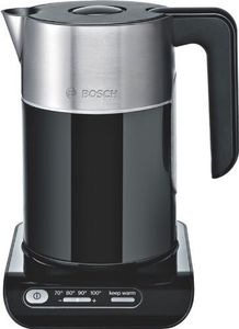 Bosch TWK 8613 Styline 1,5 Liter Wasserkocher