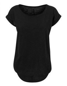 Damen Bekleidung Shirts & Tops T-Shirts DE 42 Opus Damen T-Shirt Gr 