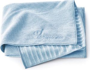 Tupperware Mikrofaser Bodentuch Plus