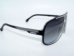 Carrera Carrera 1058/S 80S/9O Carrera Carrera 1058/S 80S/9O