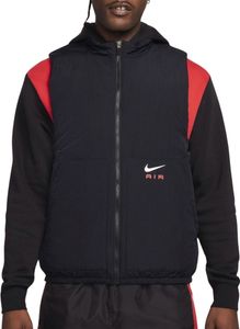 Nike Sportswear Therma-FIT Bodywarmer Herren