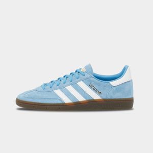 Adidas Buty Handball Spezial, BD7632