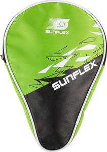 sunflex Schlägerhülle Comfort