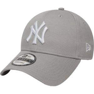 New Era Czapki 940 Mlb League Basic Neyyan, 10017948