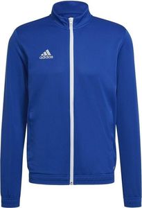 Adidas Softshelljacke für Herren in unifarben O24-0089802